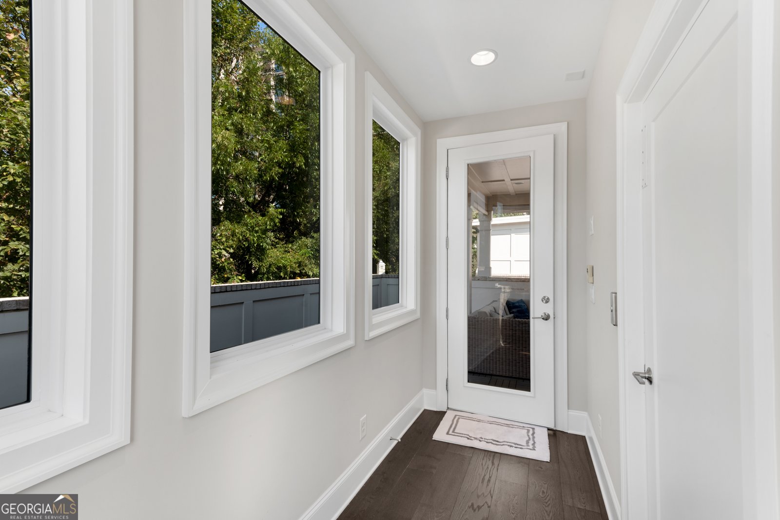 18 Peachtree Avenue Atlanta - 41