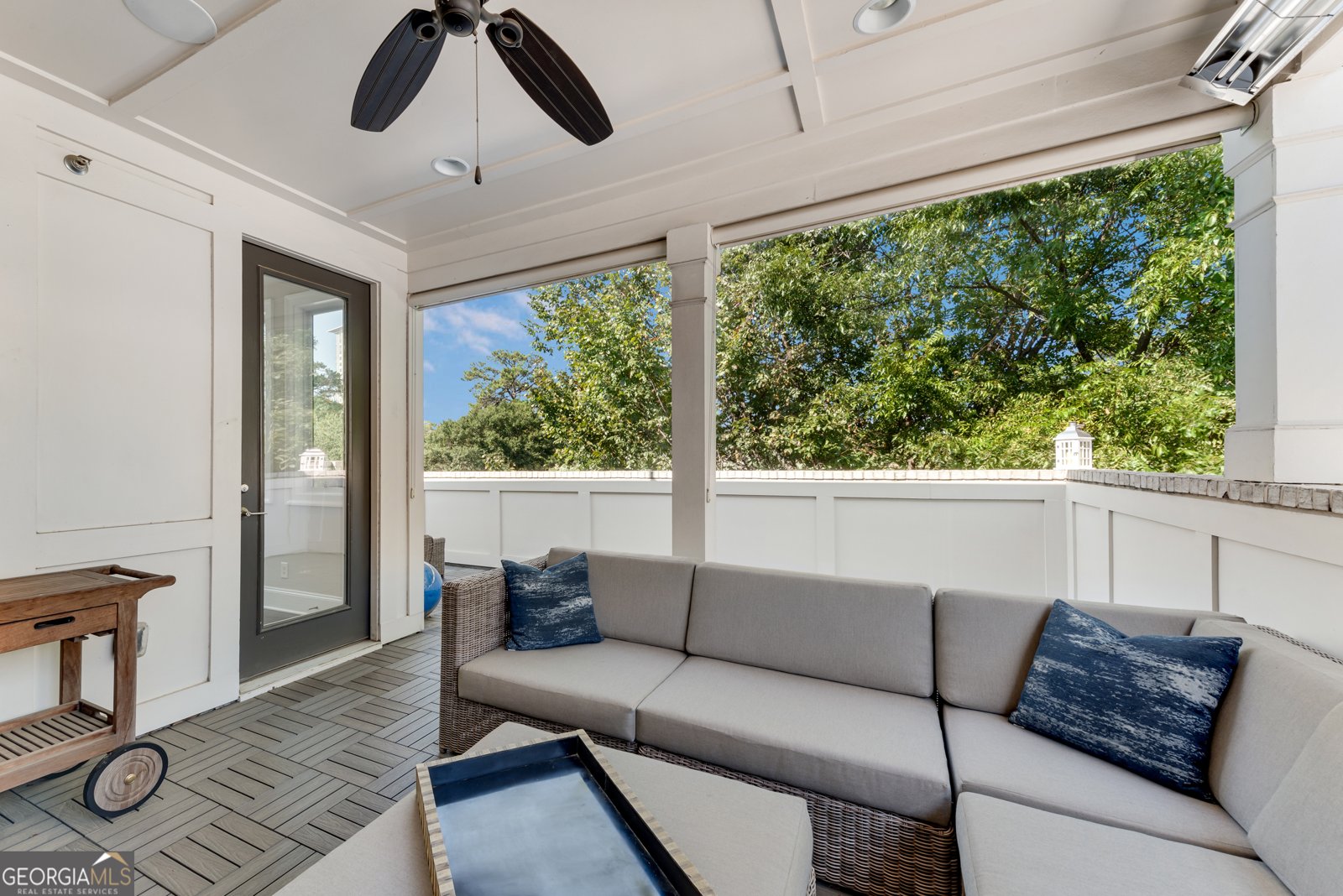18 Peachtree Avenue Atlanta - 43
