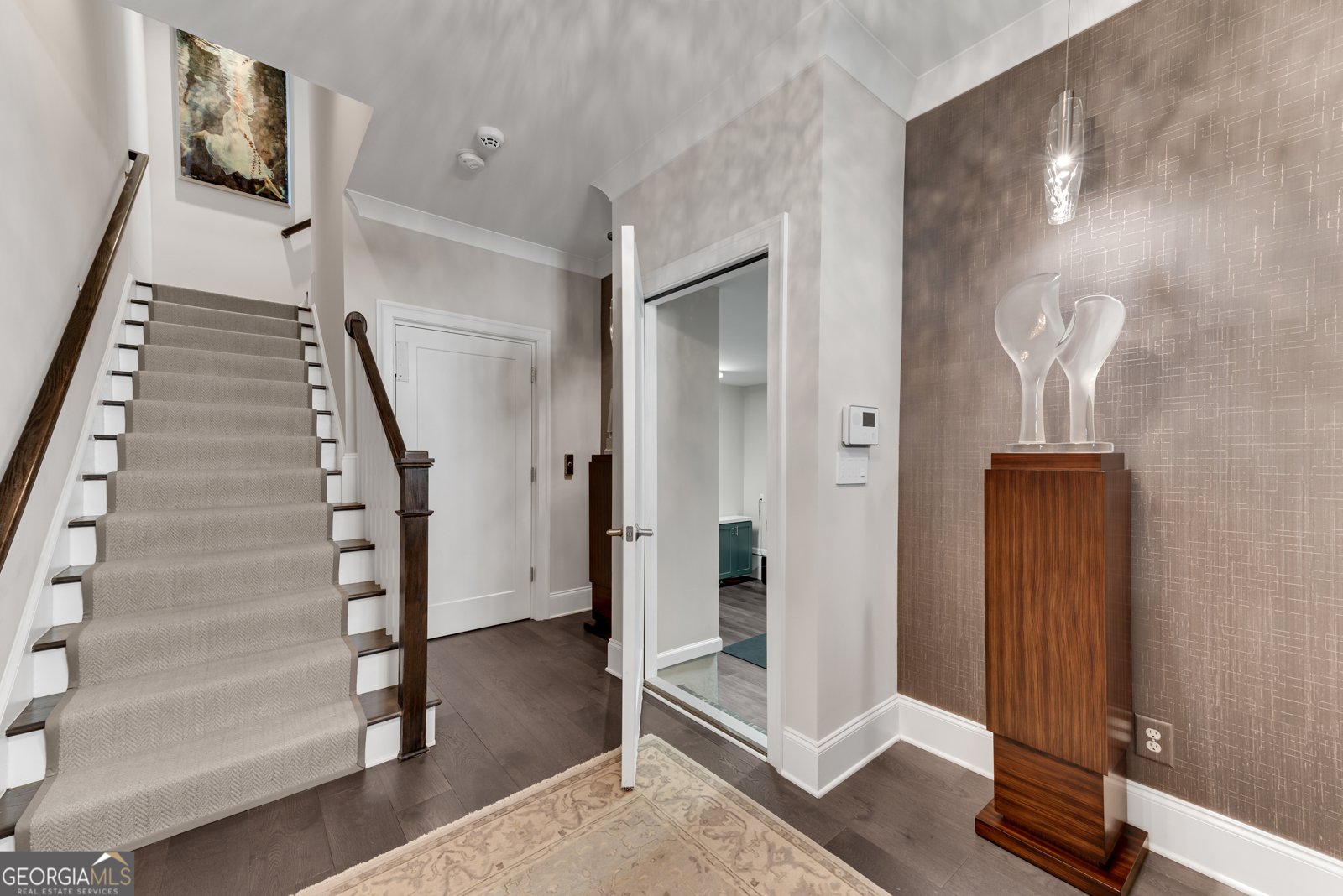 18 Peachtree Avenue Atlanta - 7