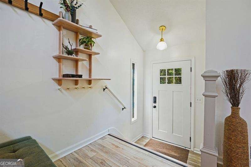 2677 FOREST Way Marietta - 10