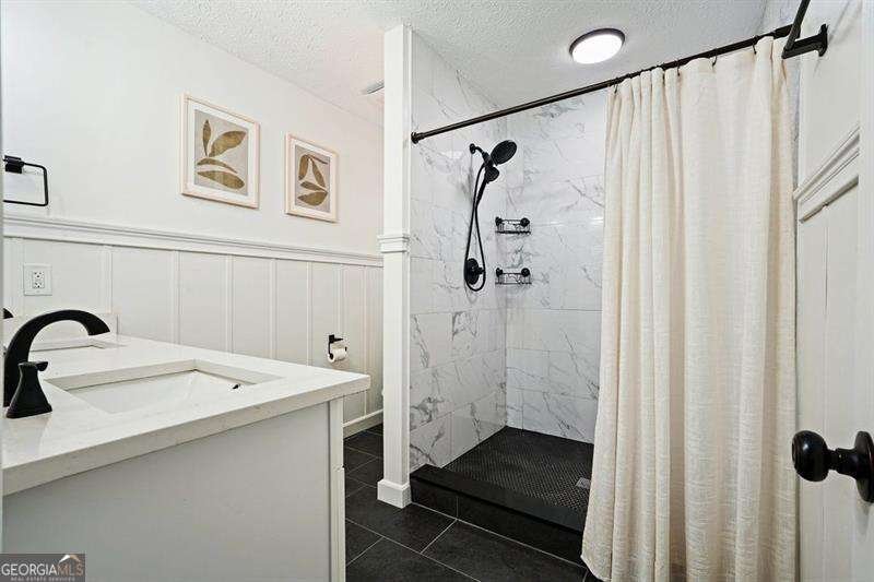 2677 FOREST Way Marietta - 16