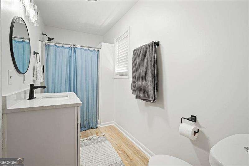 2677 FOREST Way Marietta - 37