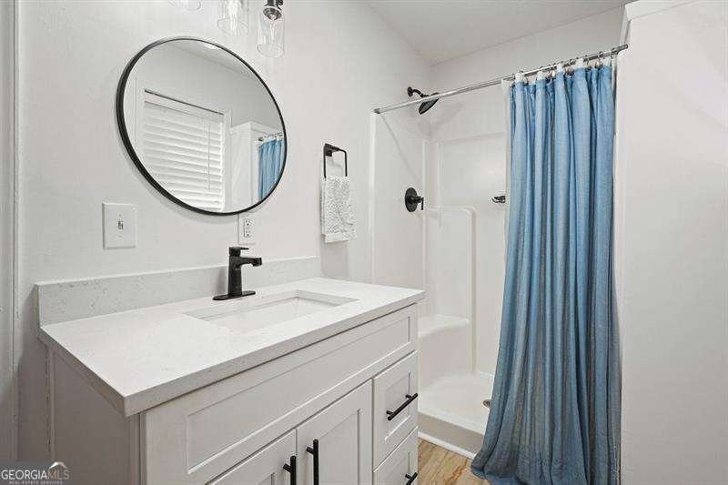 2677 FOREST Way Marietta - 38