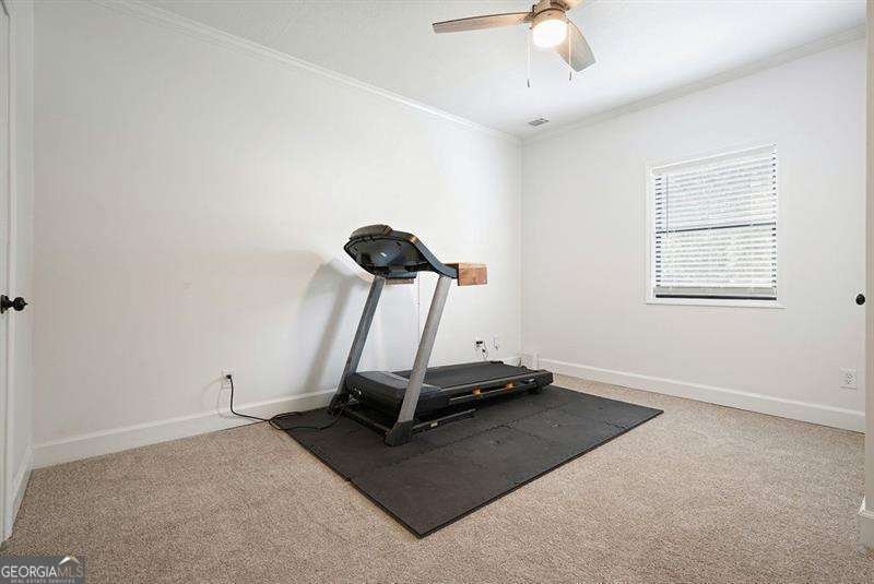 2677 FOREST Way Marietta - 39