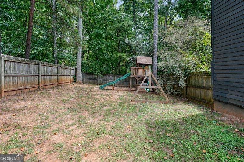 2677 FOREST Way Marietta - 46