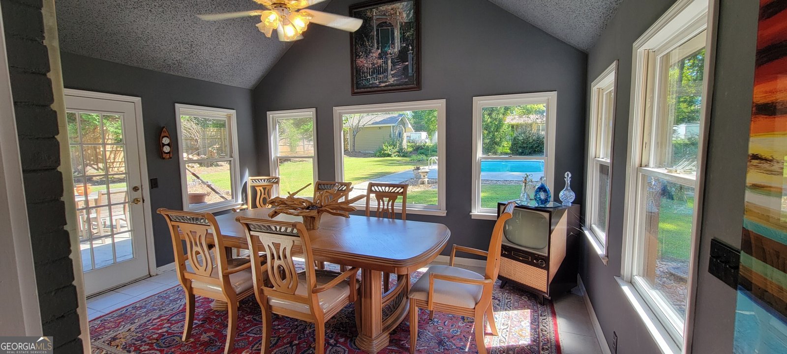 2272 KIMBERLEY Way Snellville - 11