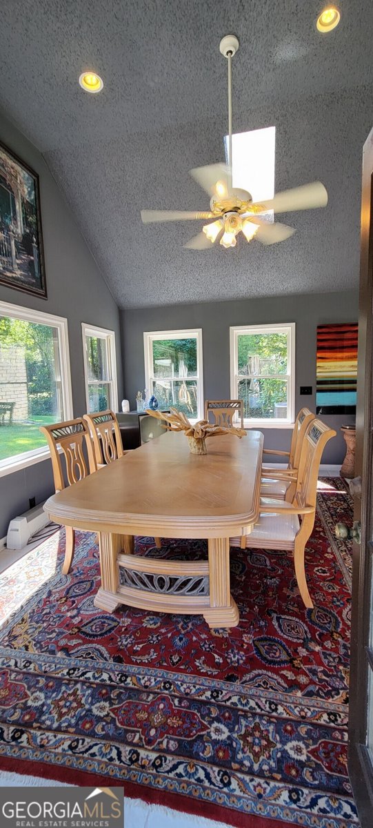2272 KIMBERLEY Way Snellville - 12
