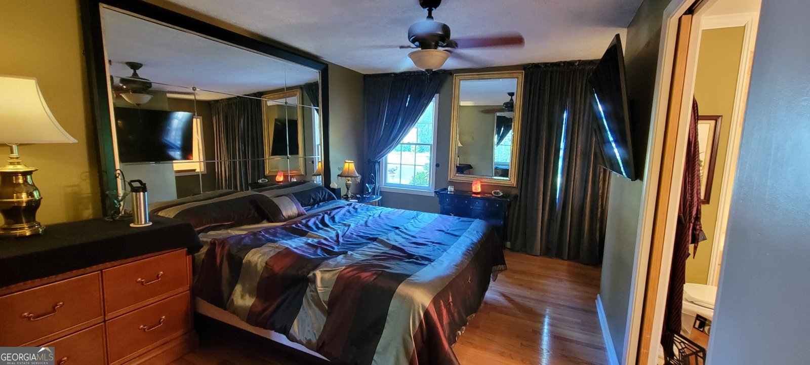 2272 KIMBERLEY Way Snellville - 13