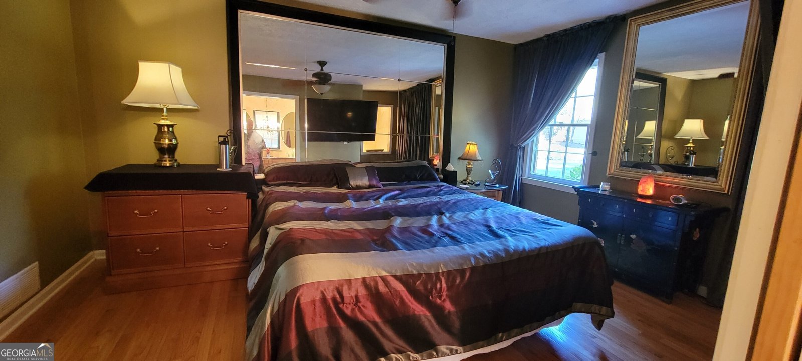 2272 KIMBERLEY Way Snellville - 15