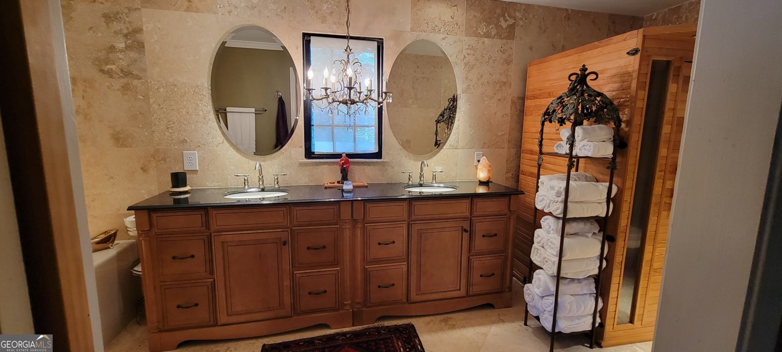 2272 KIMBERLEY Way Snellville - 17