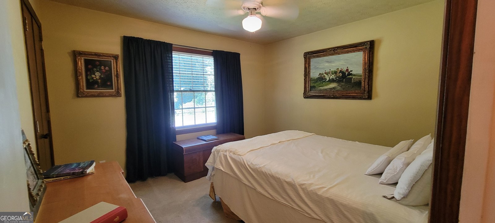 2272 KIMBERLEY Way Snellville - 19