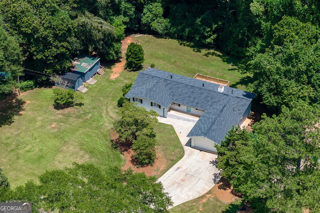 354 Greencrest Drive Athens - 43