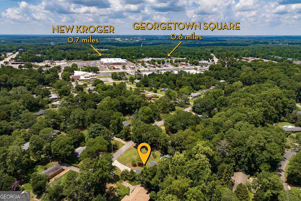 354 Greencrest Drive Athens - 44