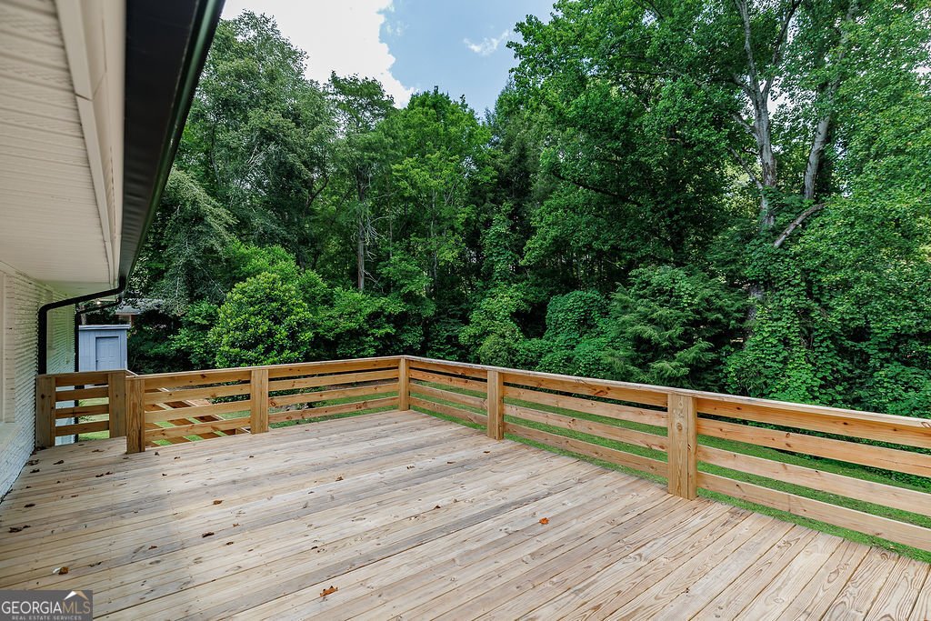 354 Greencrest Drive Athens - 46