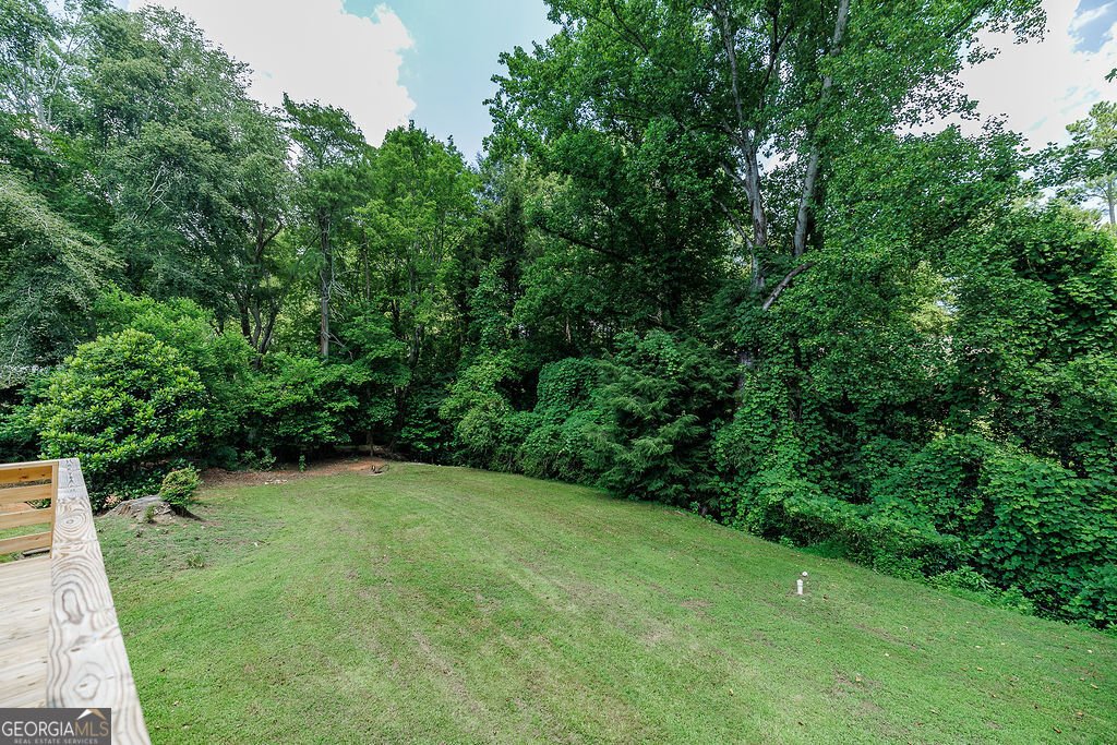 354 Greencrest Drive Athens - 47