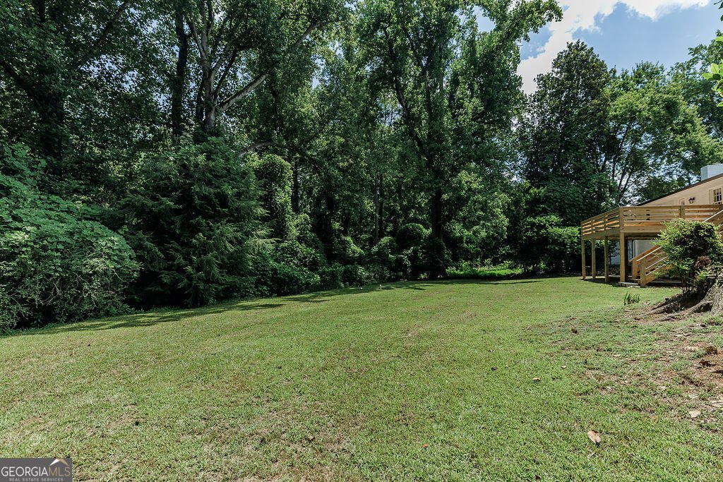354 Greencrest Drive Athens - 52