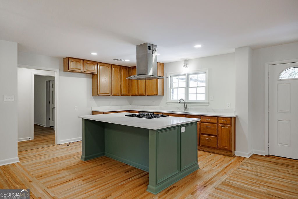 354 Greencrest Drive Athens - 8