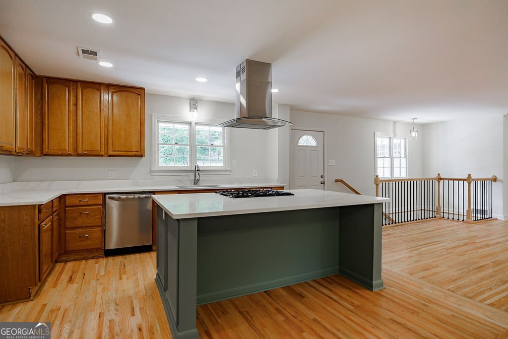 354 Greencrest Drive Athens - 9