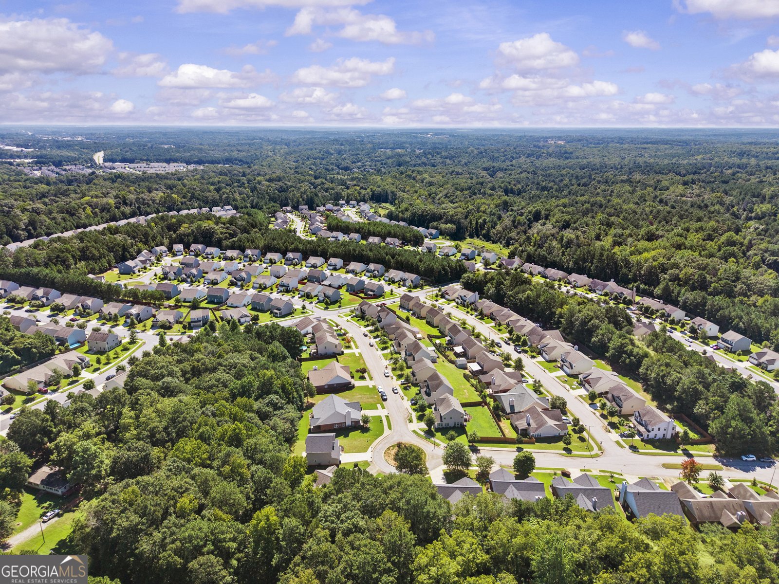 537 Greenlee Road Athens - 10