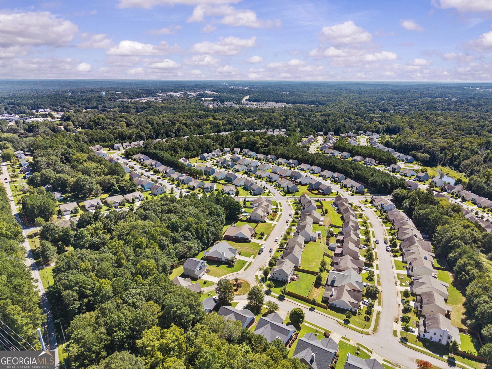 537 Greenlee Road Athens - 11