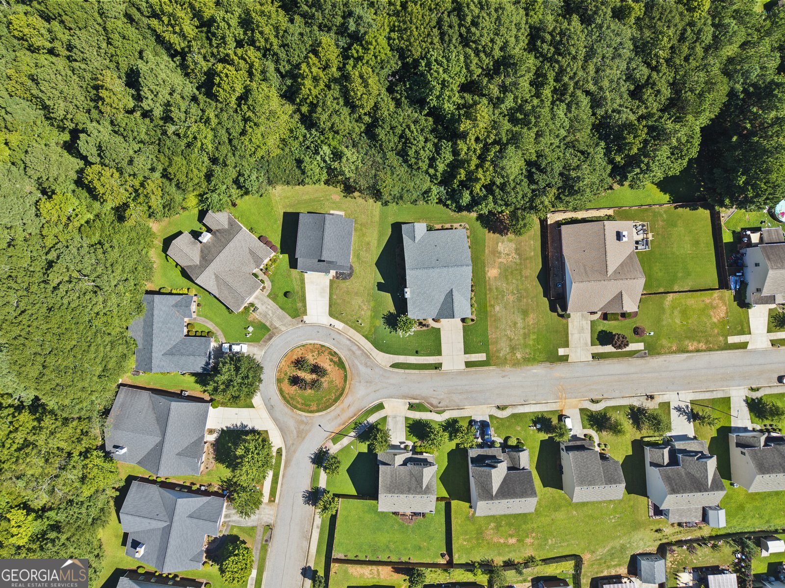 537 Greenlee Road Athens - 12