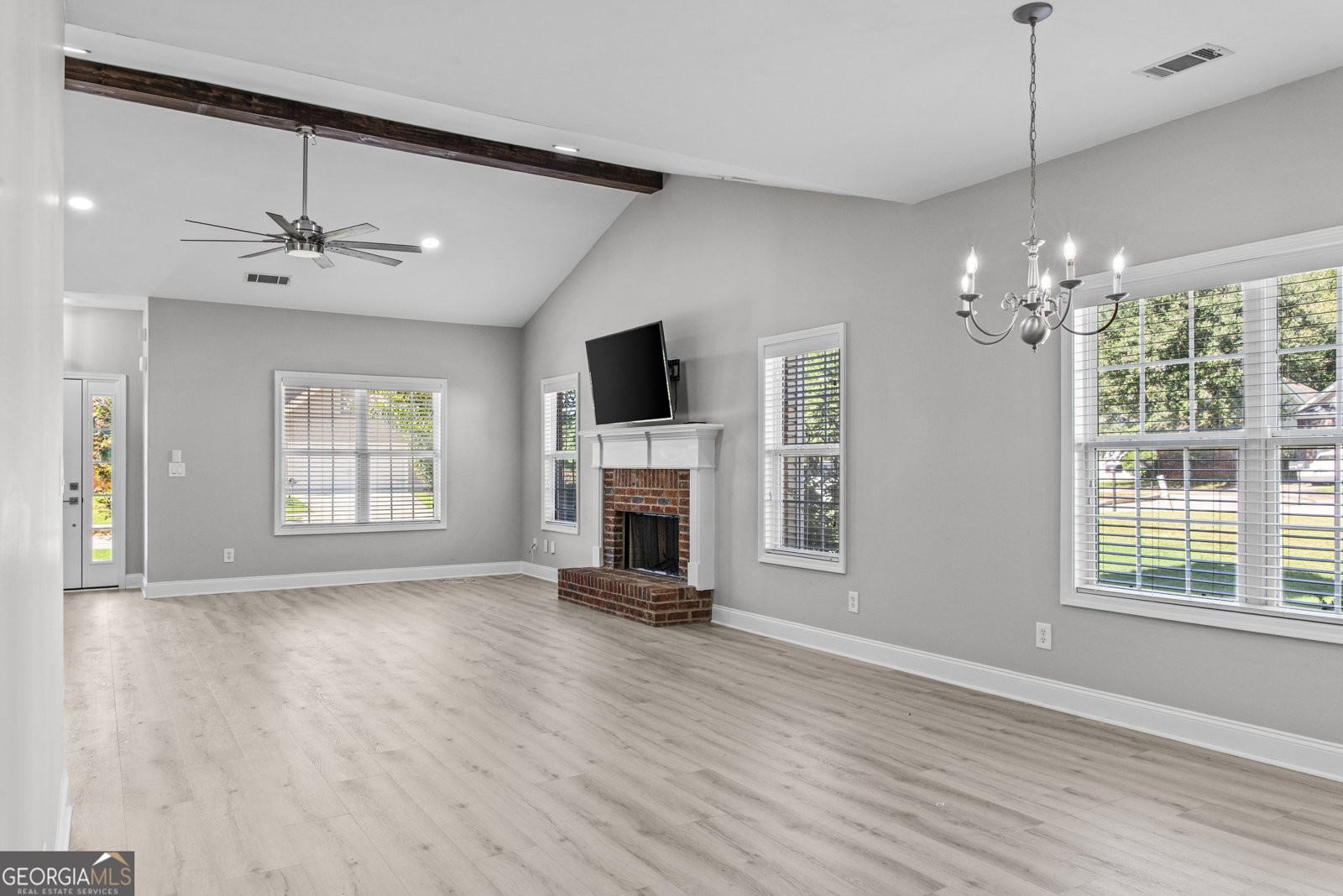 537 Greenlee Road Athens - 14