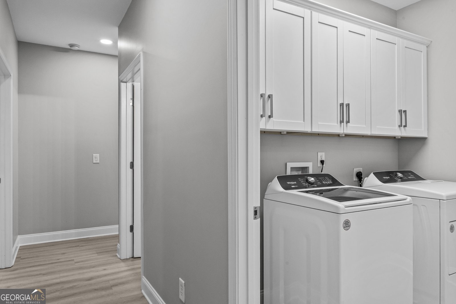 537 Greenlee Road Athens - 15
