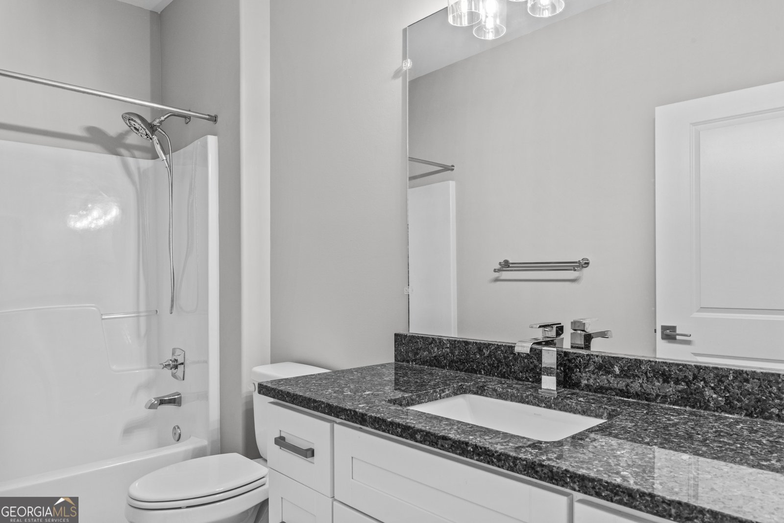 537 Greenlee Road Athens - 16