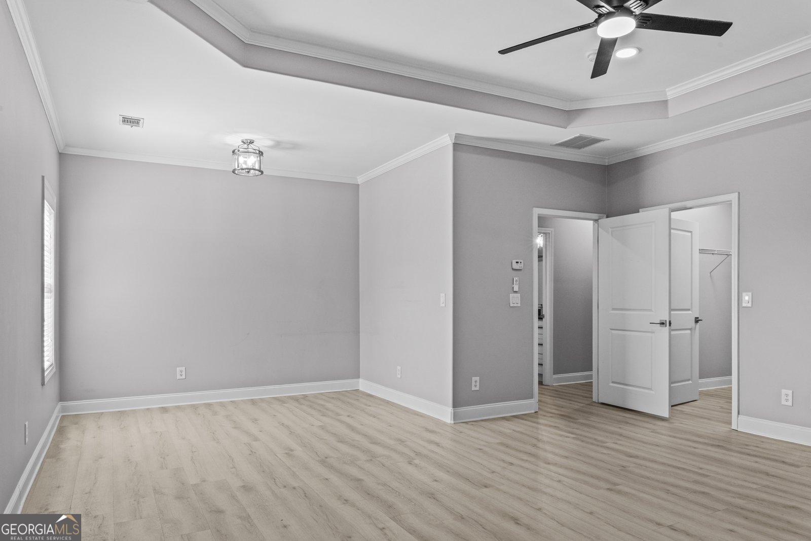 537 Greenlee Road Athens - 19