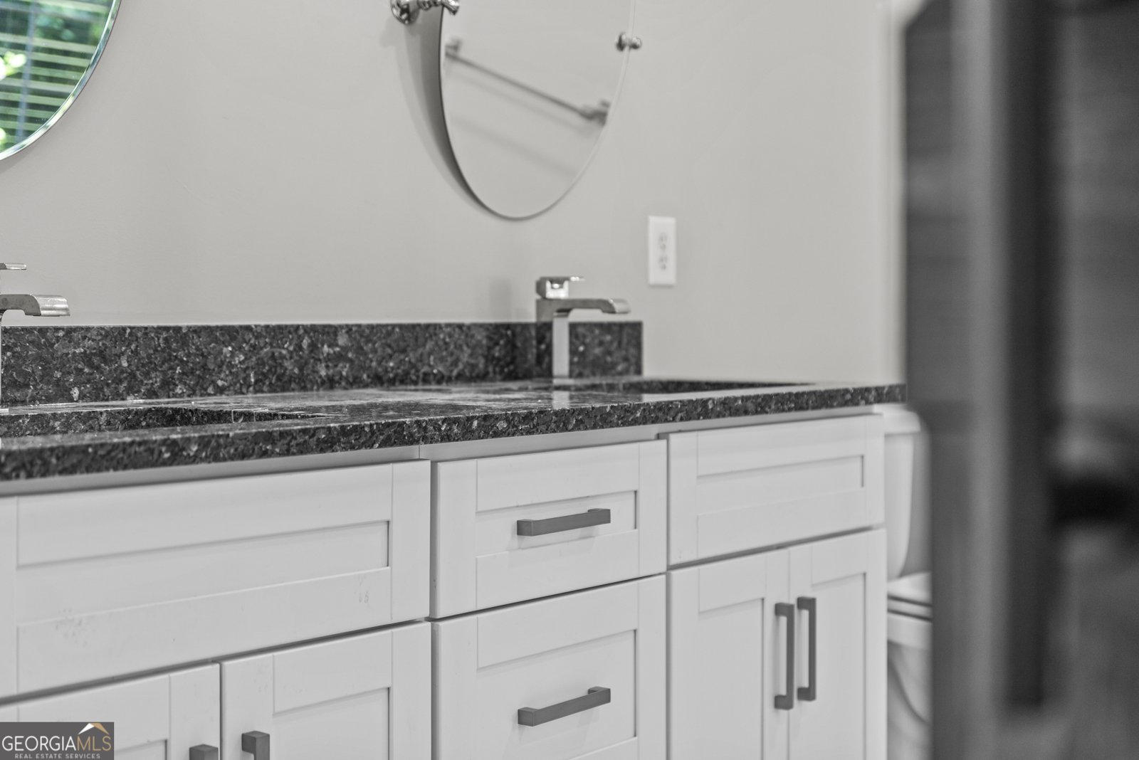 537 Greenlee Road Athens - 21