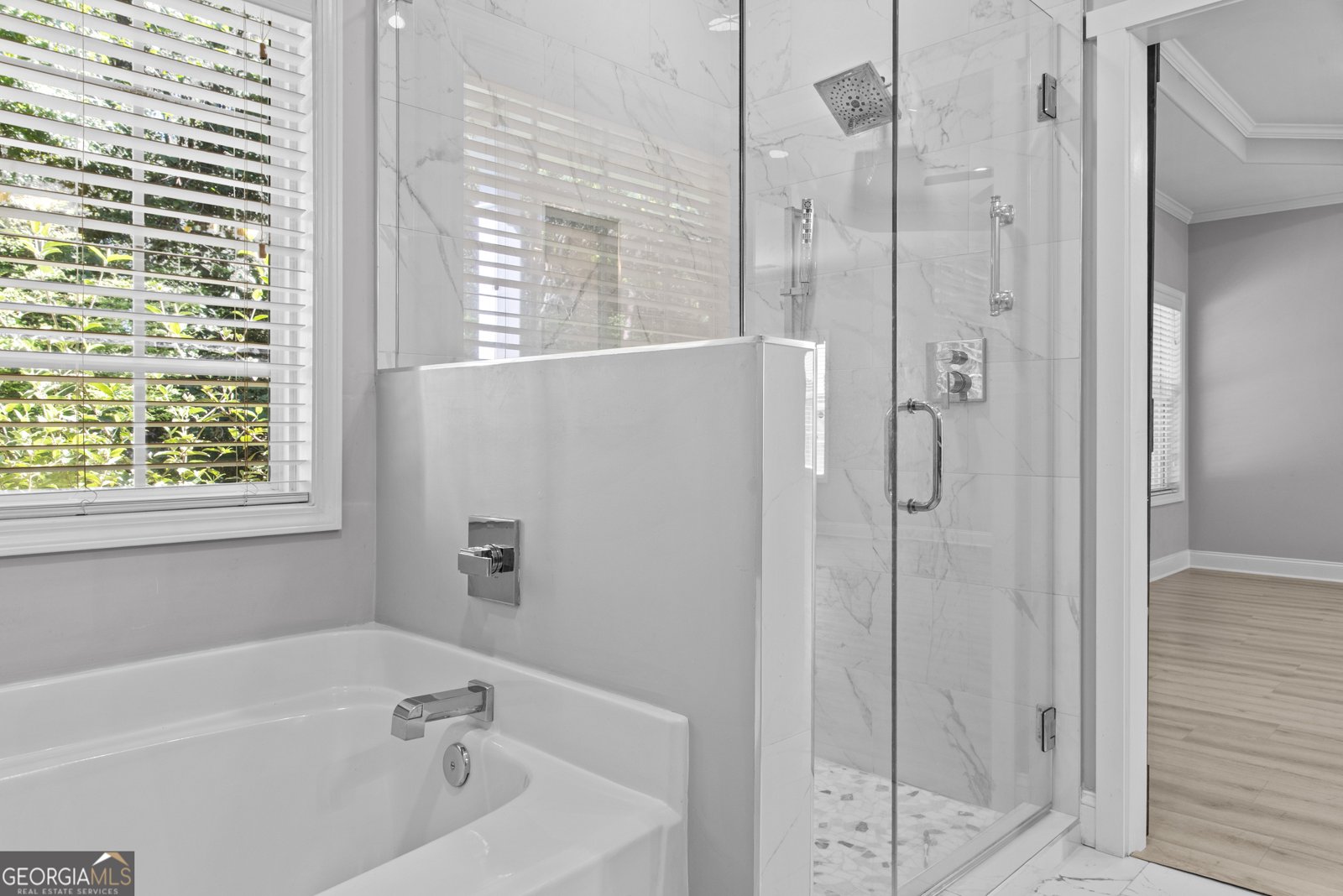 537 Greenlee Road Athens - 22