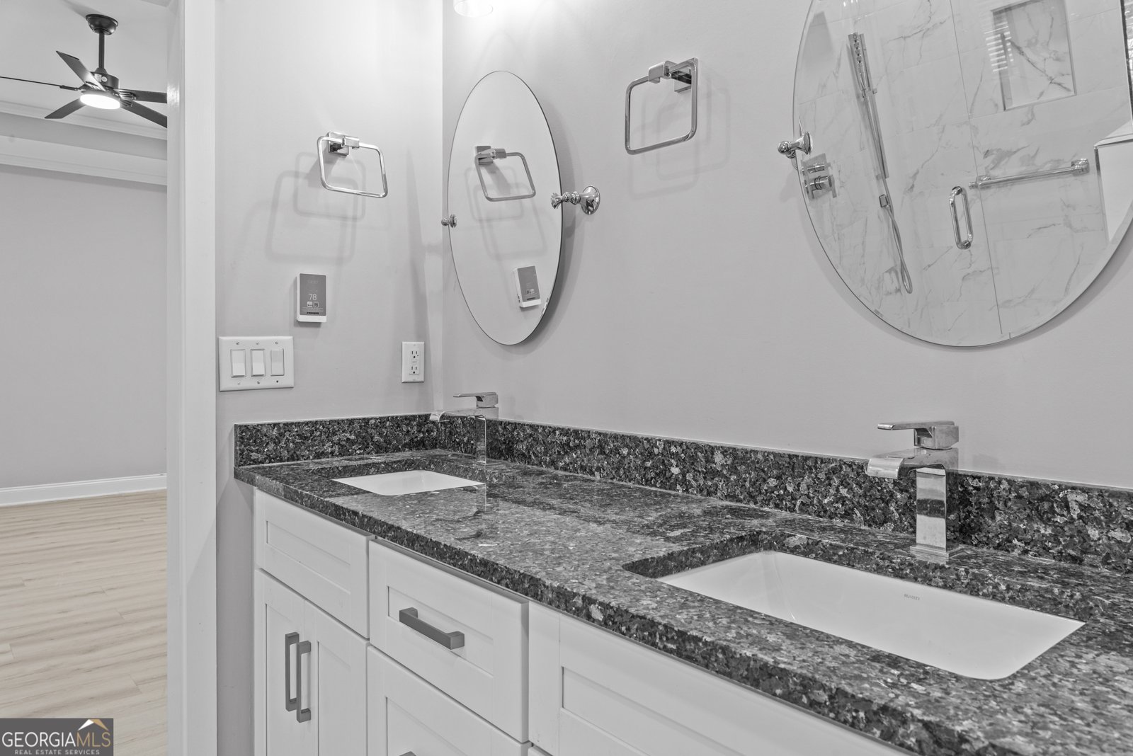 537 Greenlee Road Athens - 23