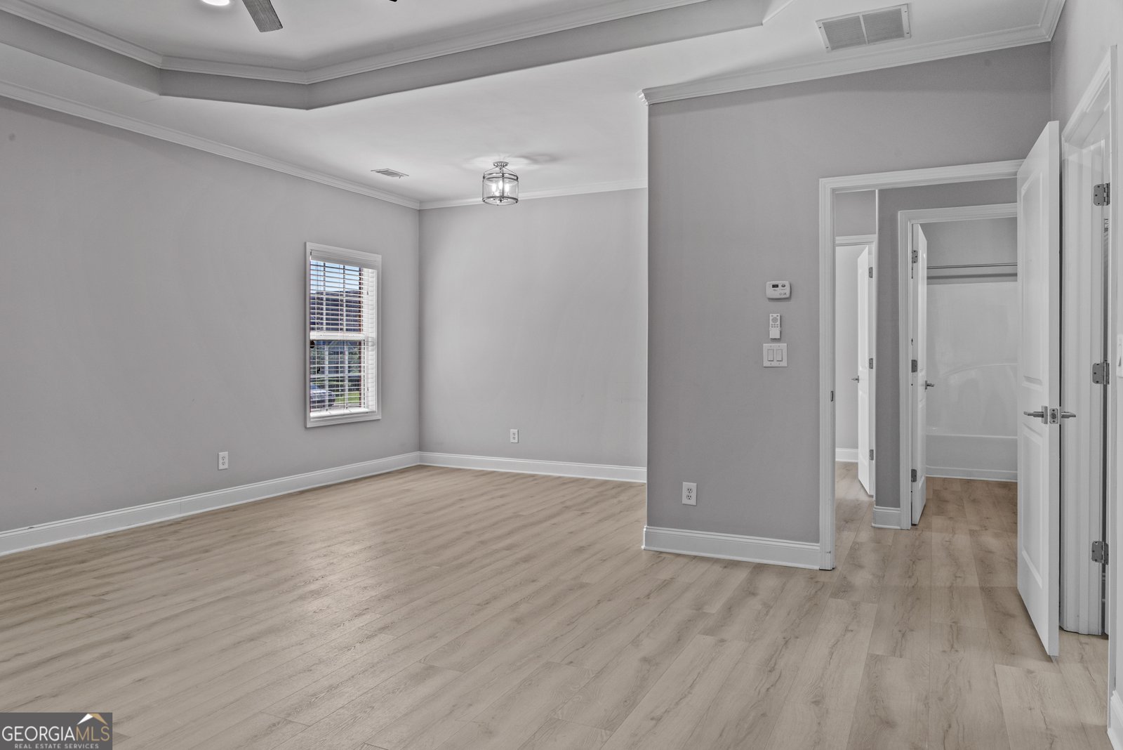 537 Greenlee Road Athens - 26