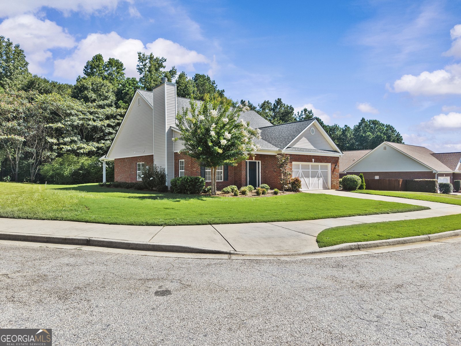 537 Greenlee Road Athens - 5