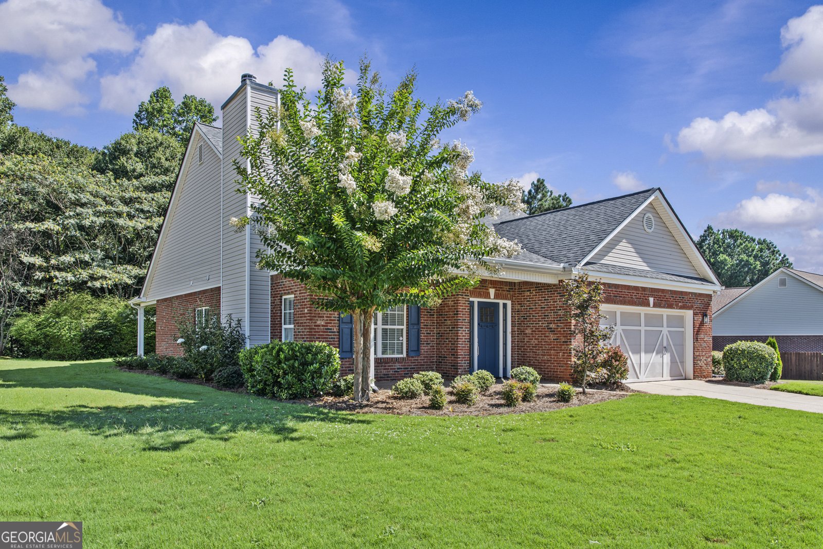 537 Greenlee Road Athens - 6