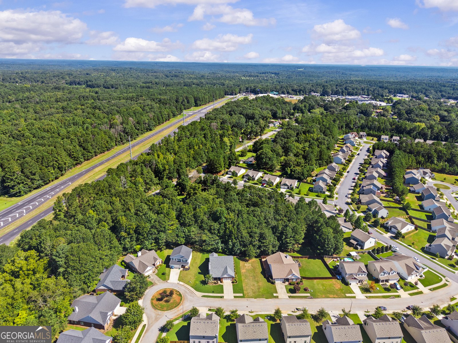537 Greenlee Road Athens - 7