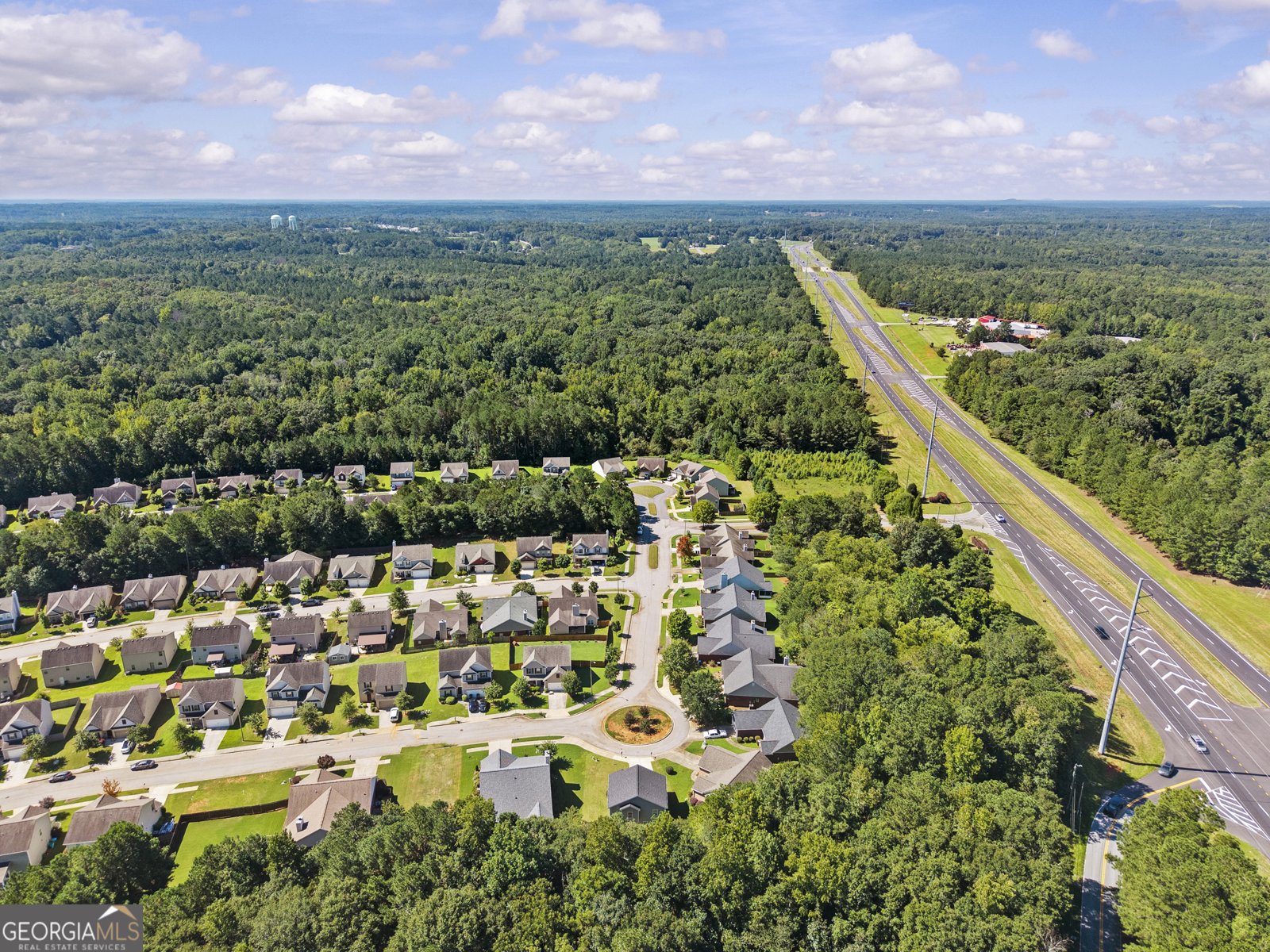 537 Greenlee Road Athens - 9