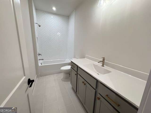 435 Chiswick Circle Alpharetta - 6