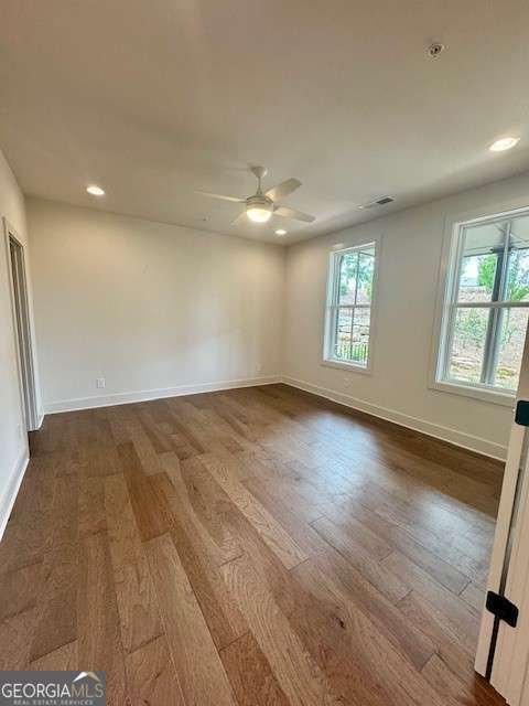 435 Chiswick Circle Alpharetta - 9