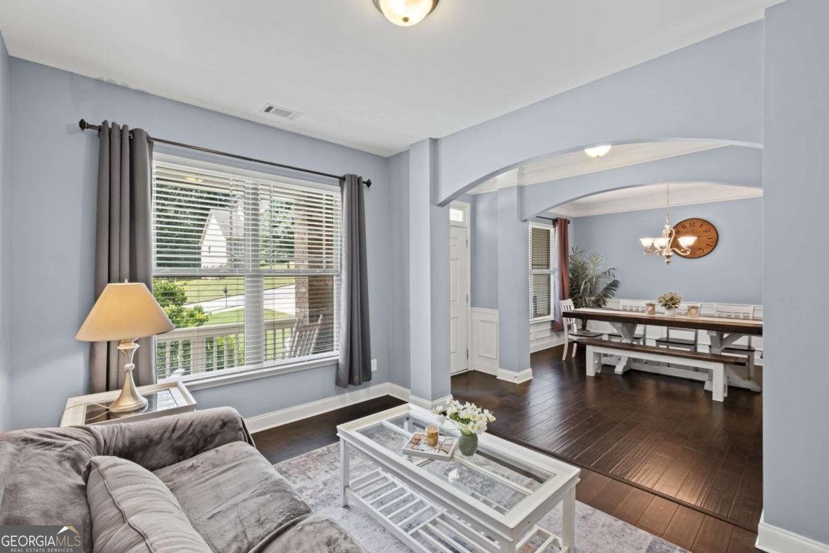 794 Potomac Drive Dallas - 11