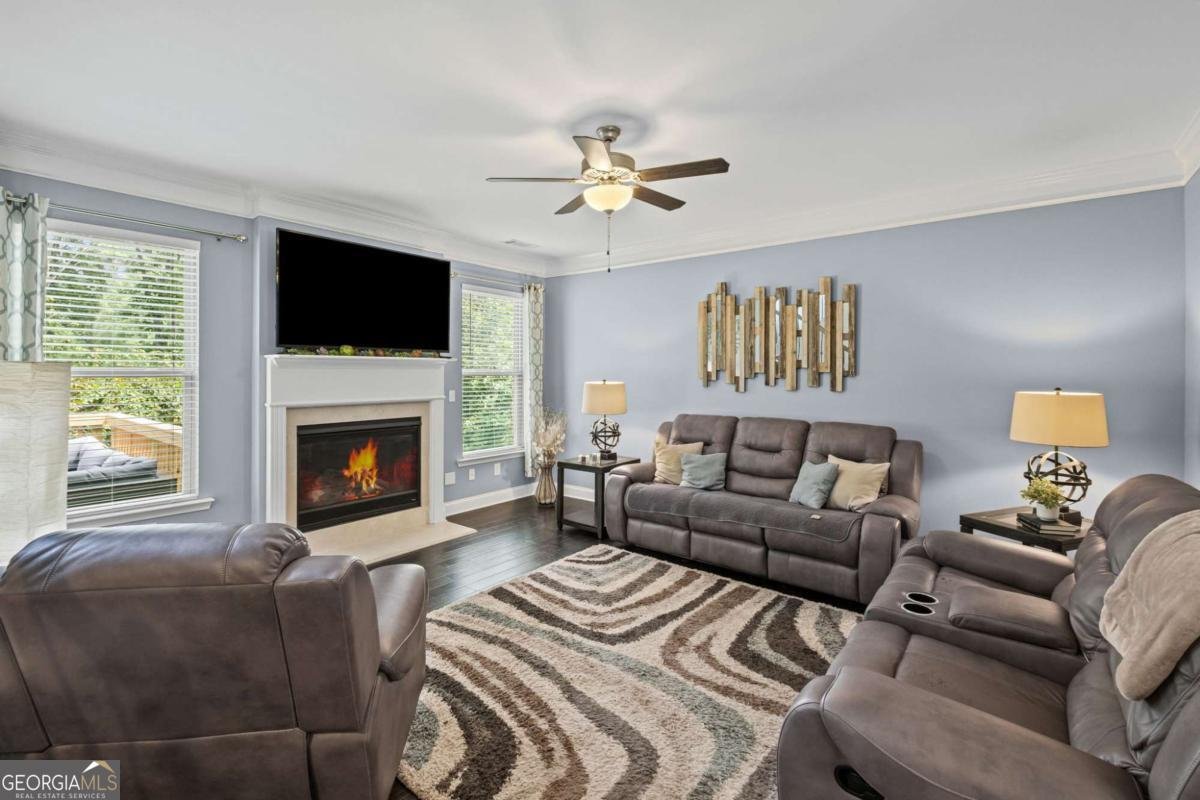 794 Potomac Drive Dallas - 13