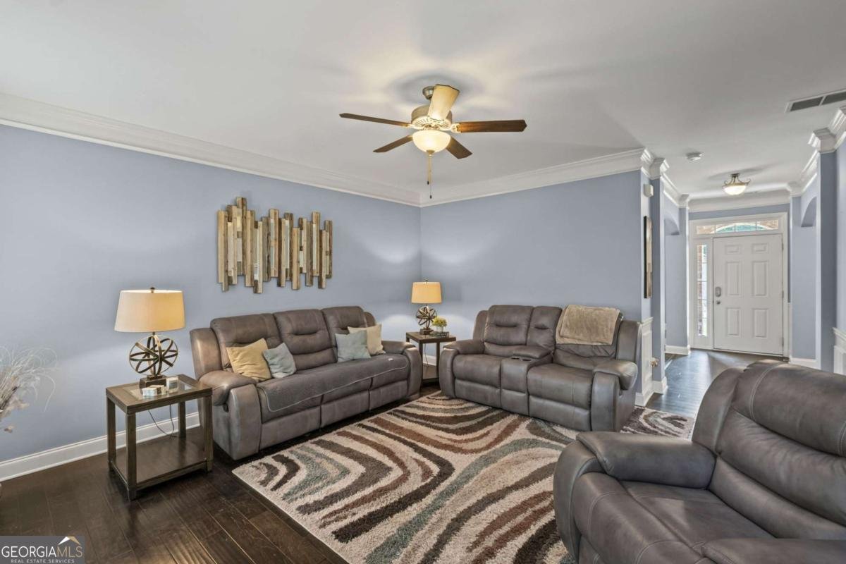 794 Potomac Drive Dallas - 15