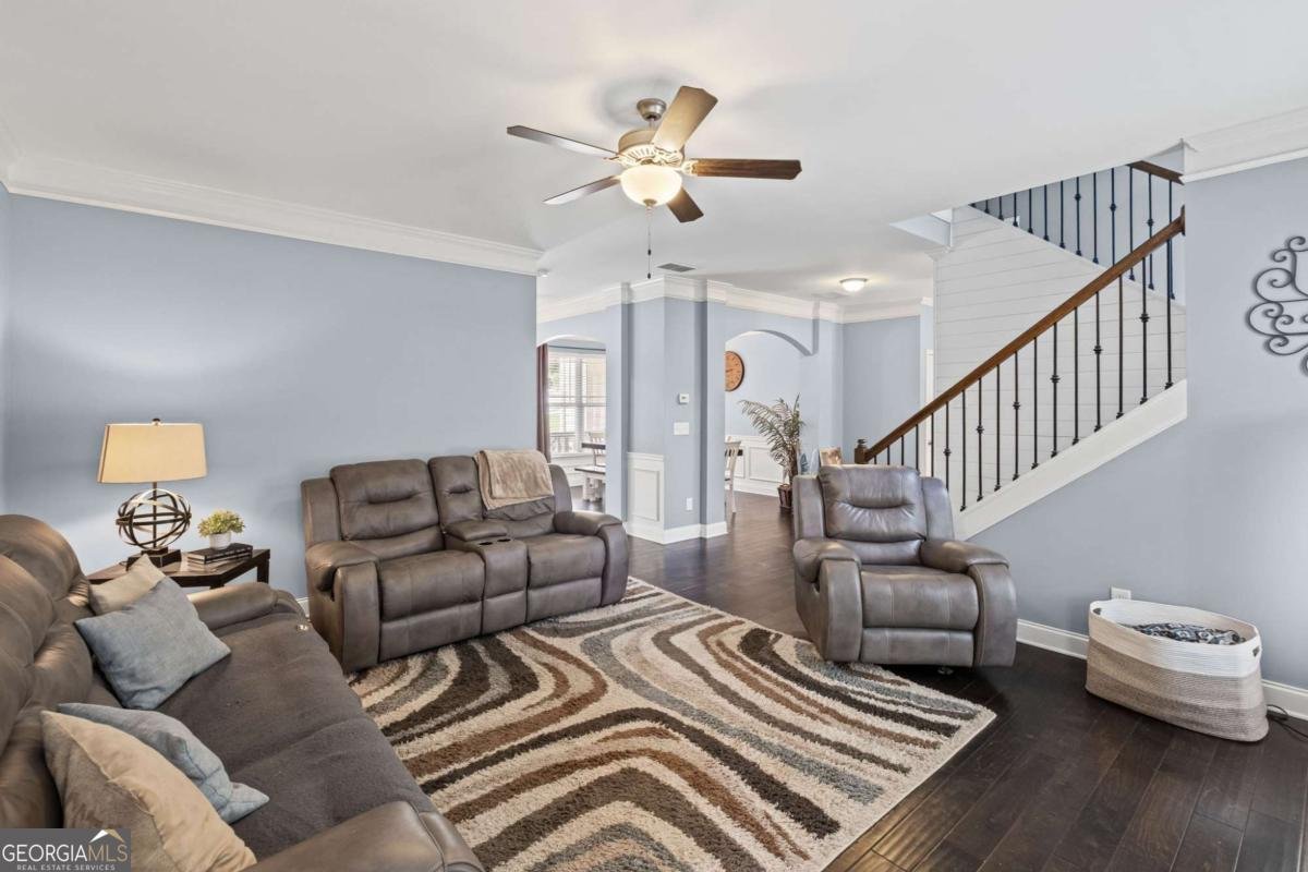 794 Potomac Drive Dallas - 16