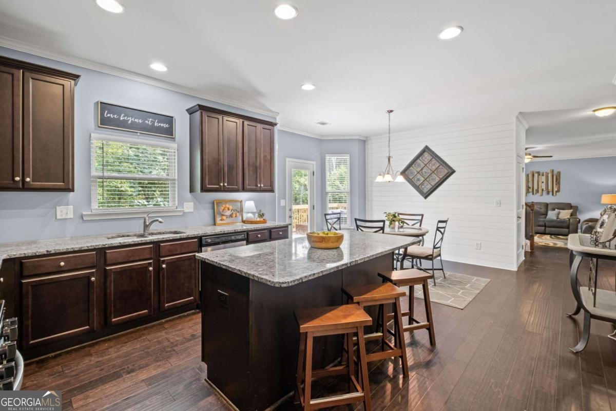 794 Potomac Drive Dallas - 18