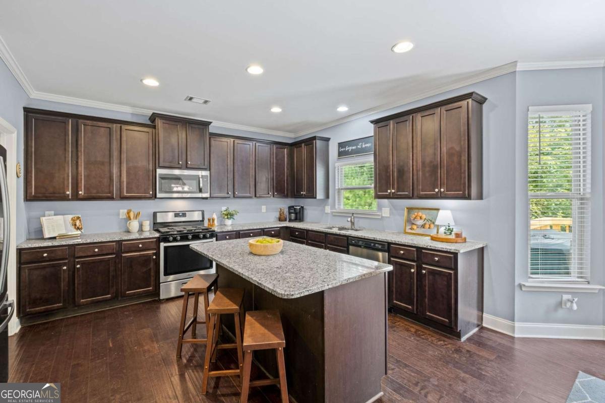794 Potomac Drive Dallas - 19