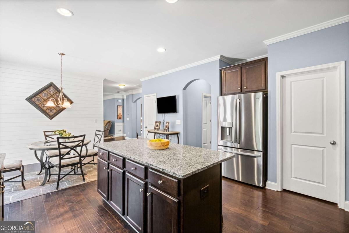 794 Potomac Drive Dallas - 20