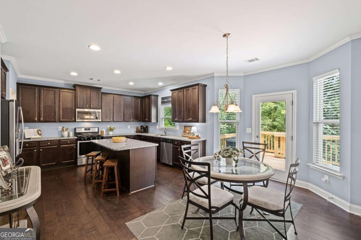 794 Potomac Drive Dallas - 23