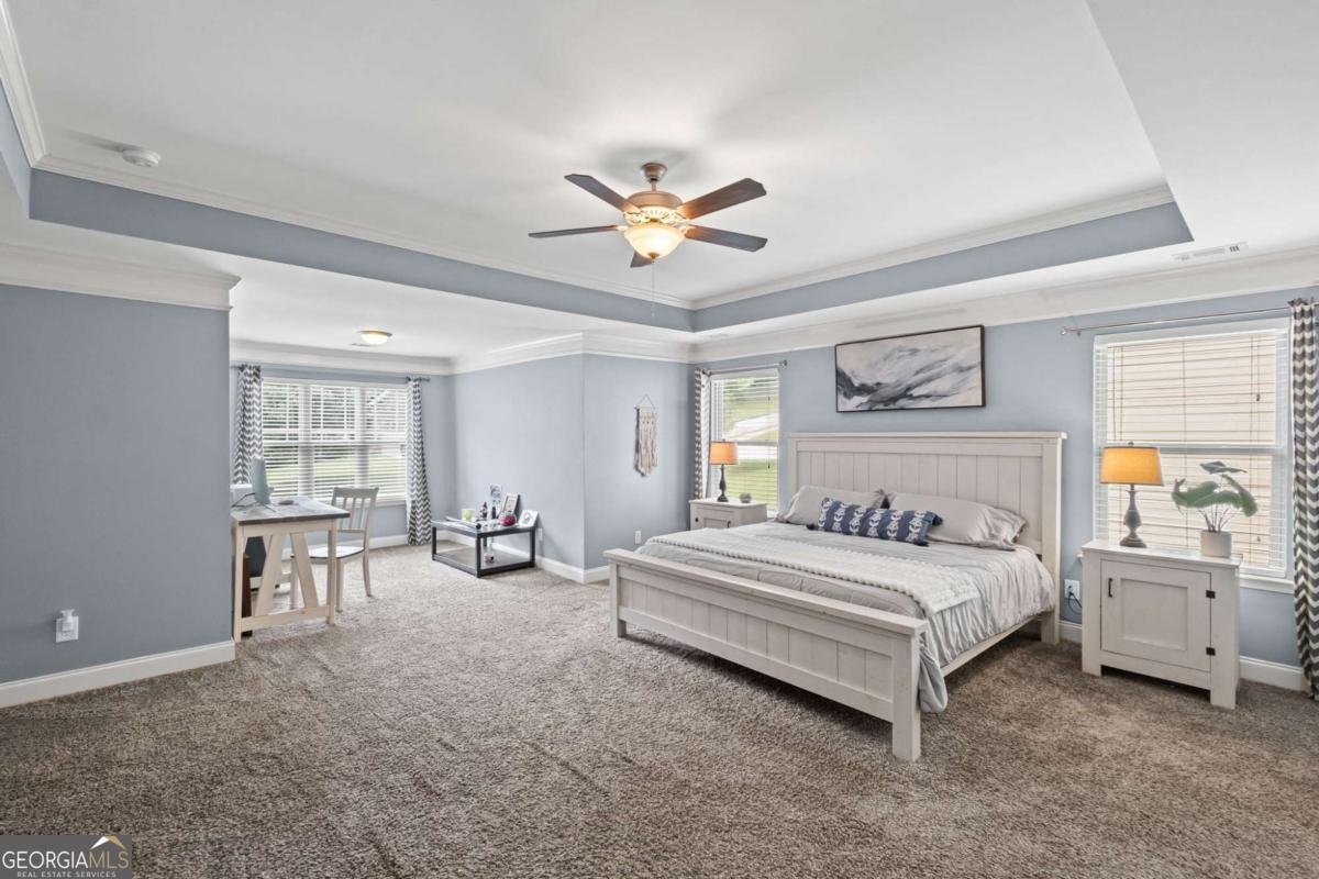 794 Potomac Drive Dallas - 26