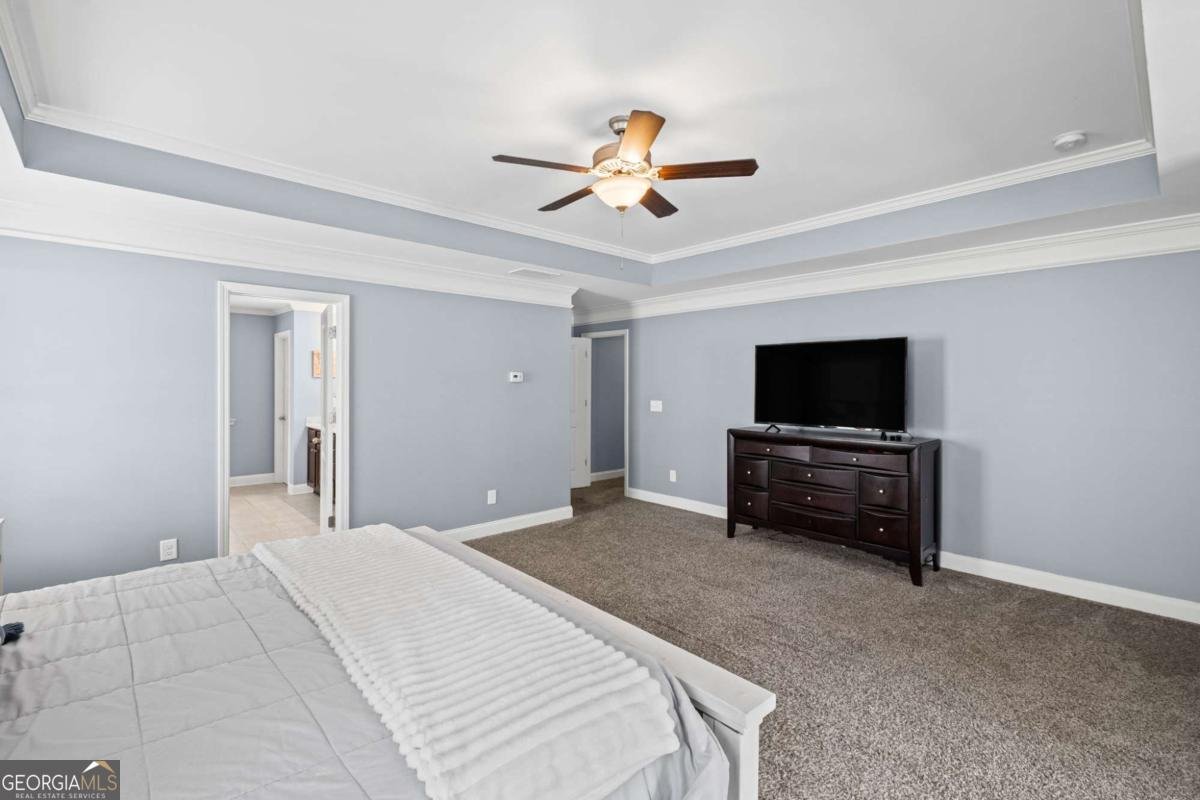 794 Potomac Drive Dallas - 27