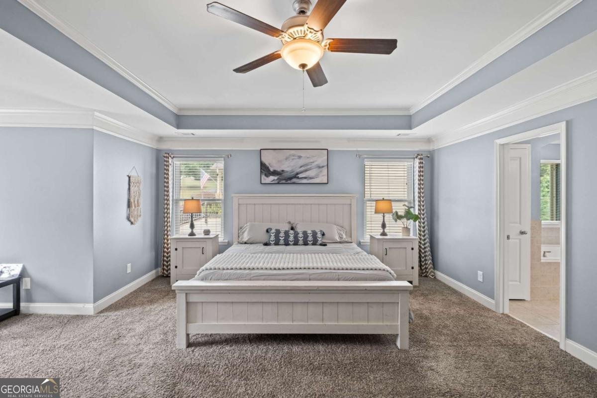 794 Potomac Drive Dallas - 28